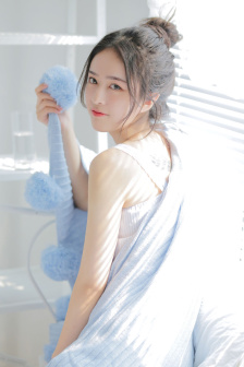 高c公交车